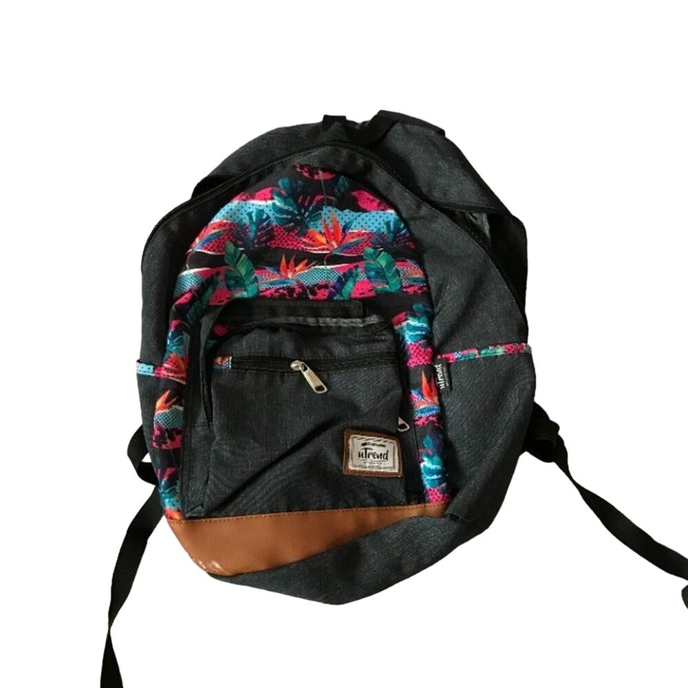 uTrend Active Lifestyle Backpack